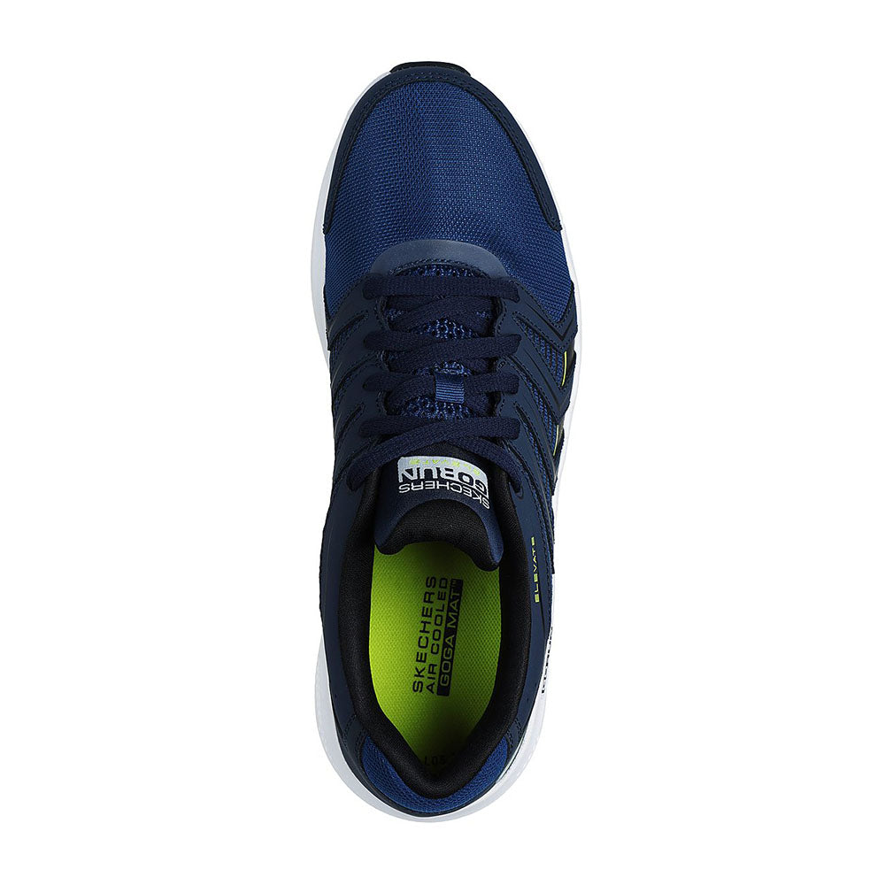 GOrun Elevate Eminent – Skechers Singapore