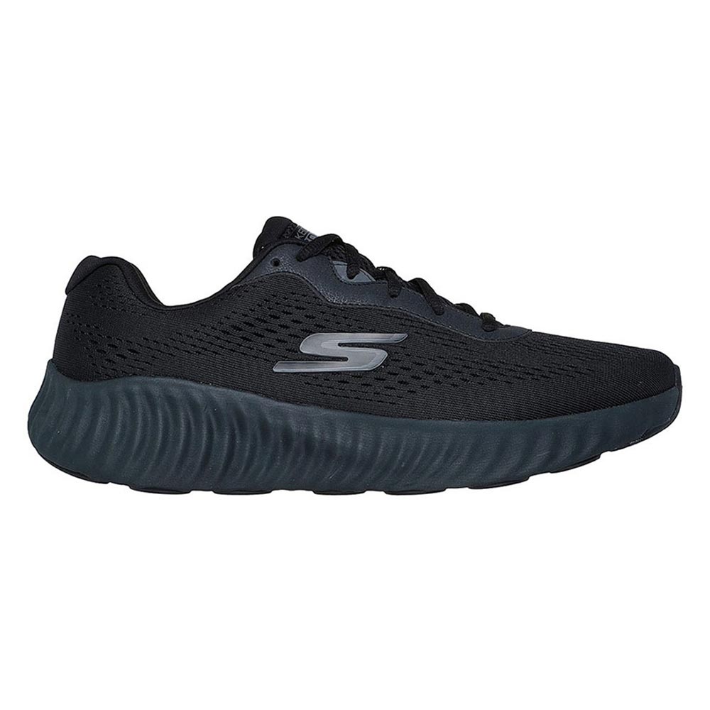 GOrun Now - Lightdrive – Skechers Singapore
