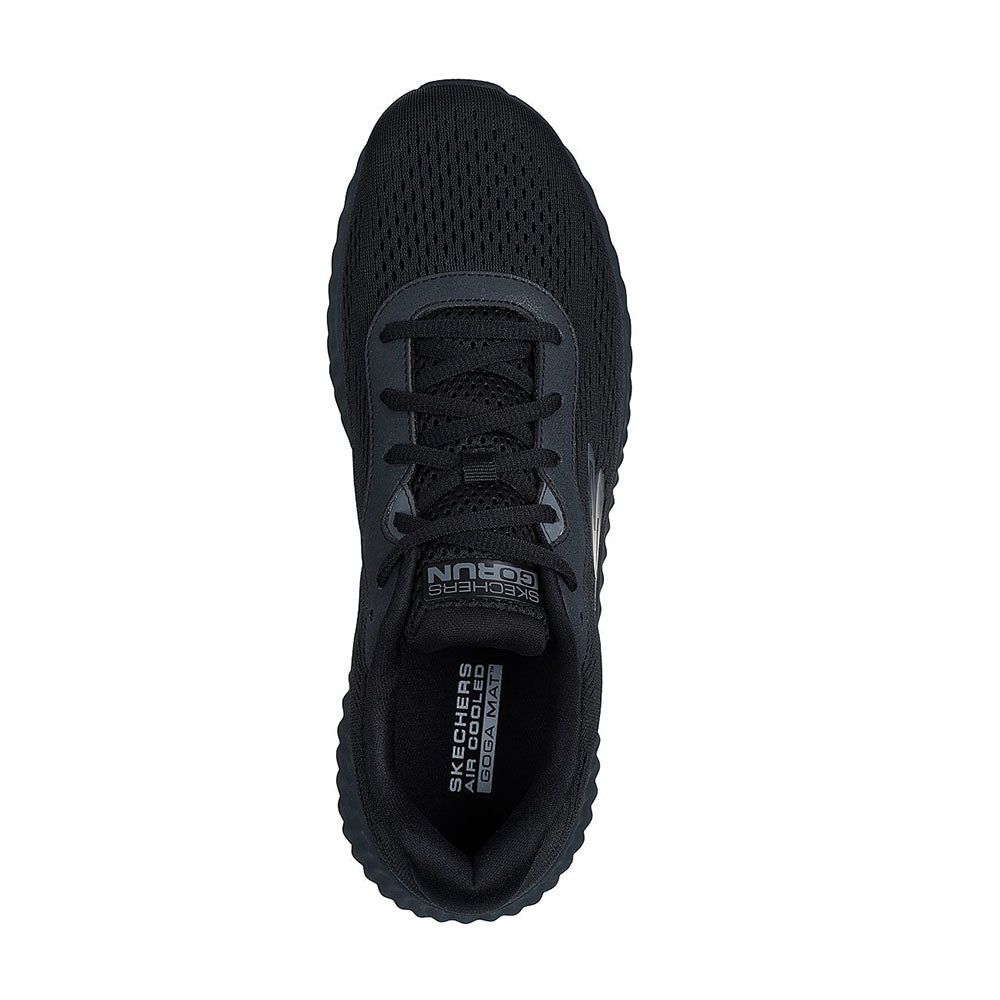 GOrun Now Lightdrive