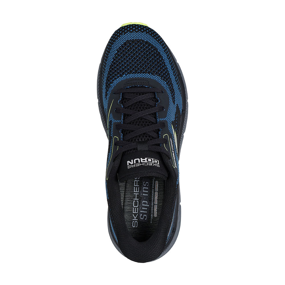 skechers 54629