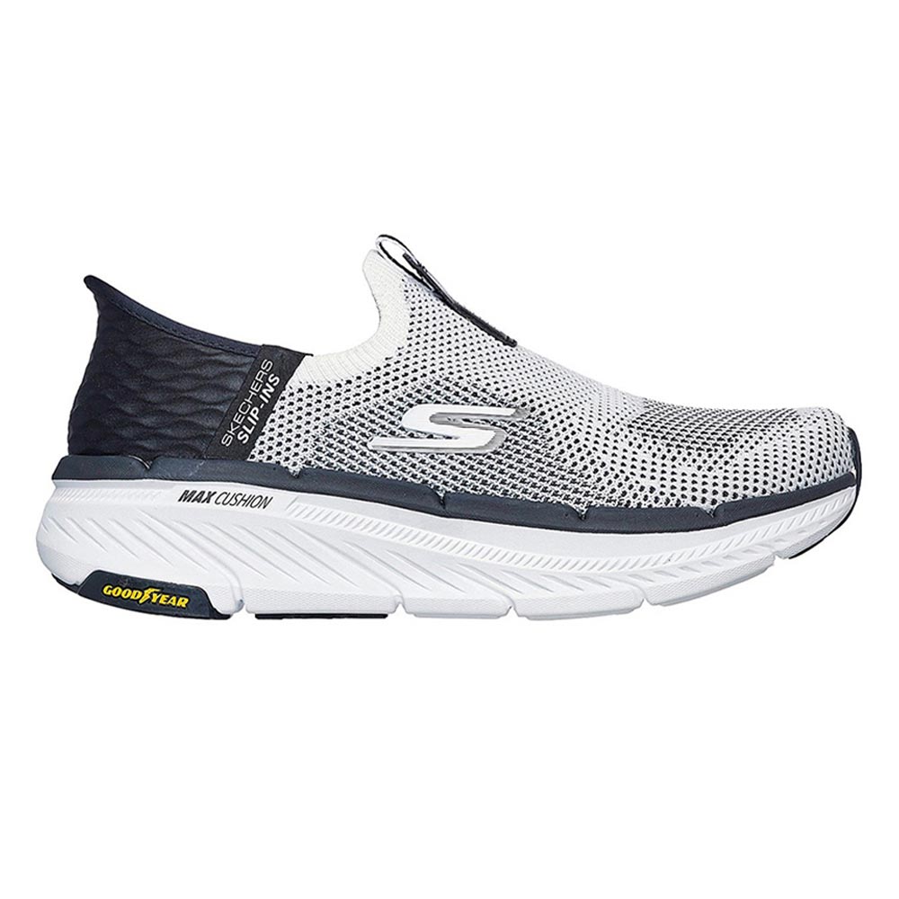 Slip-ins: Max Cushioning Premier 2.0 - Advantageous 2 – Skechers