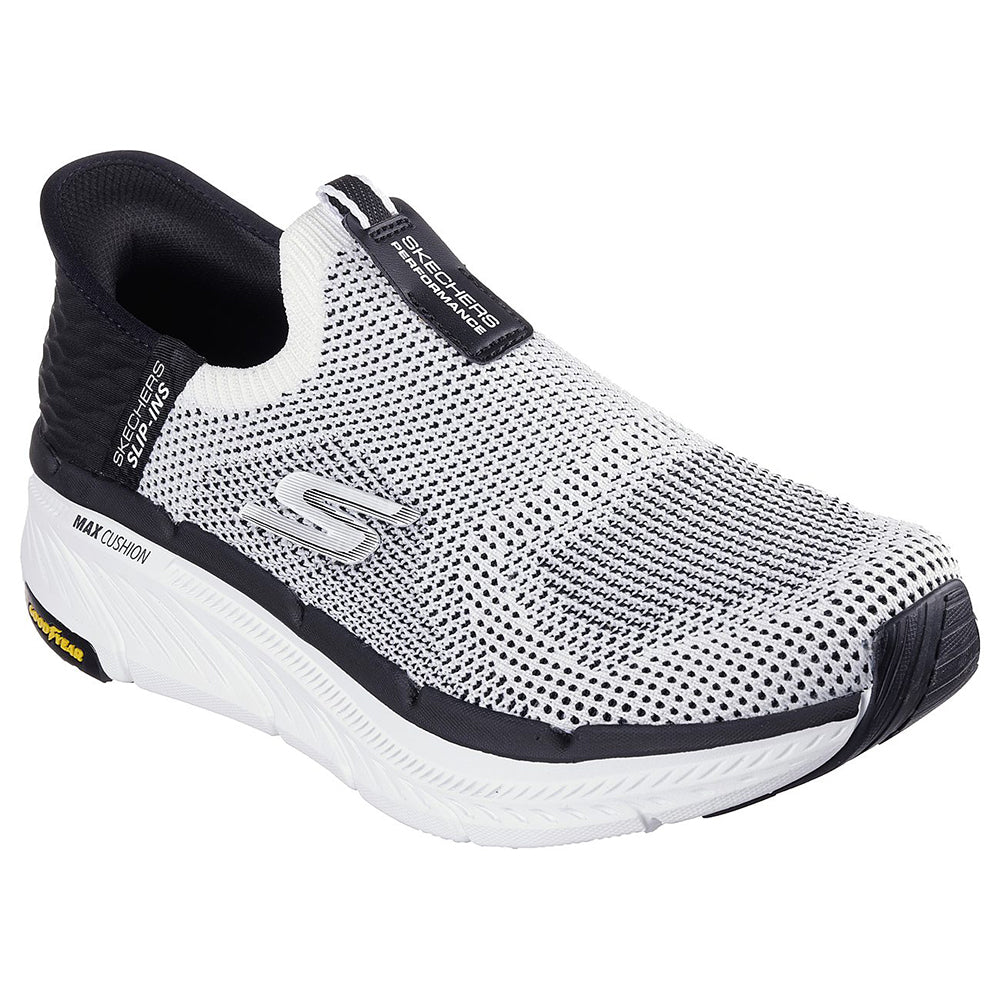 Slip-ins: Max Cushioning Premier 2.0 - Advantageous 2 – Skechers