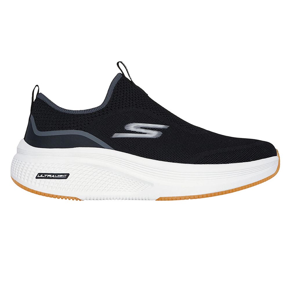 Performance Elevate 2.0 - Upraise 2.0 – Skechers Singapore