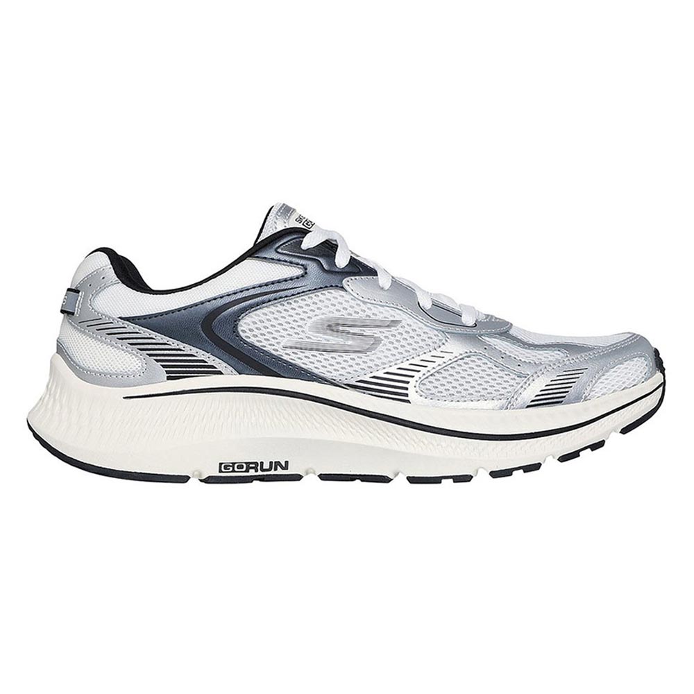 SKECHERS サイズ24(38) GOrun 7 ホワイト シューズ GOrun Consistent 2.0 - Volt – Skechers Singapore