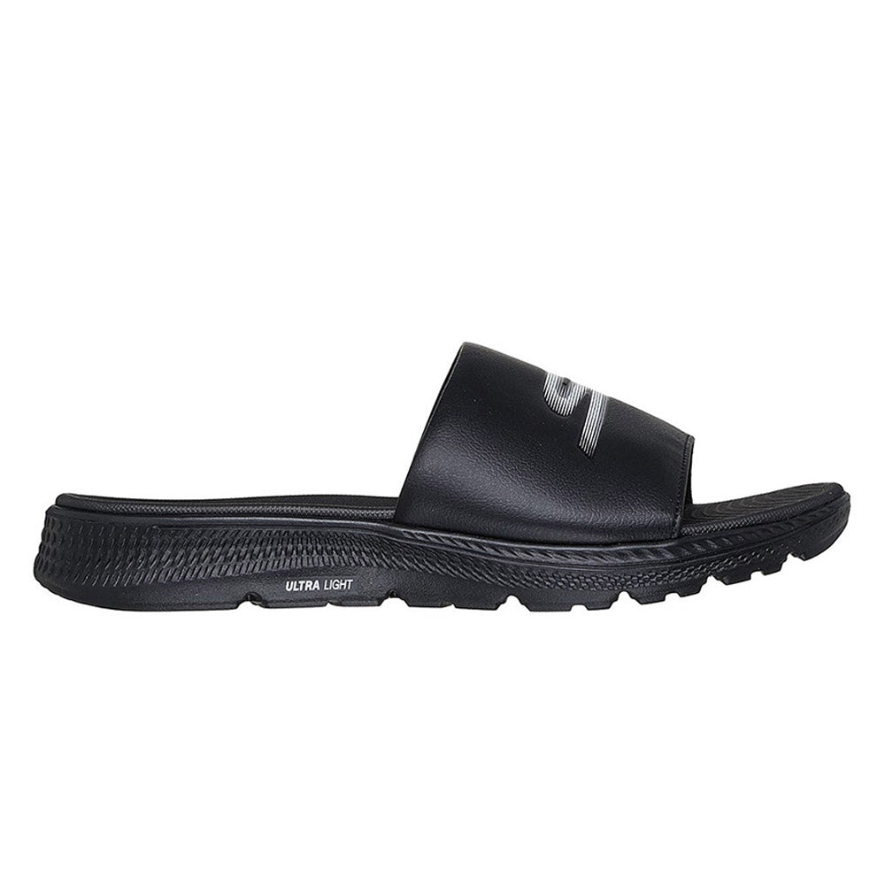 On-The-GO Go Consistent Sandal 2.0 - Culver – Skechers Singapore