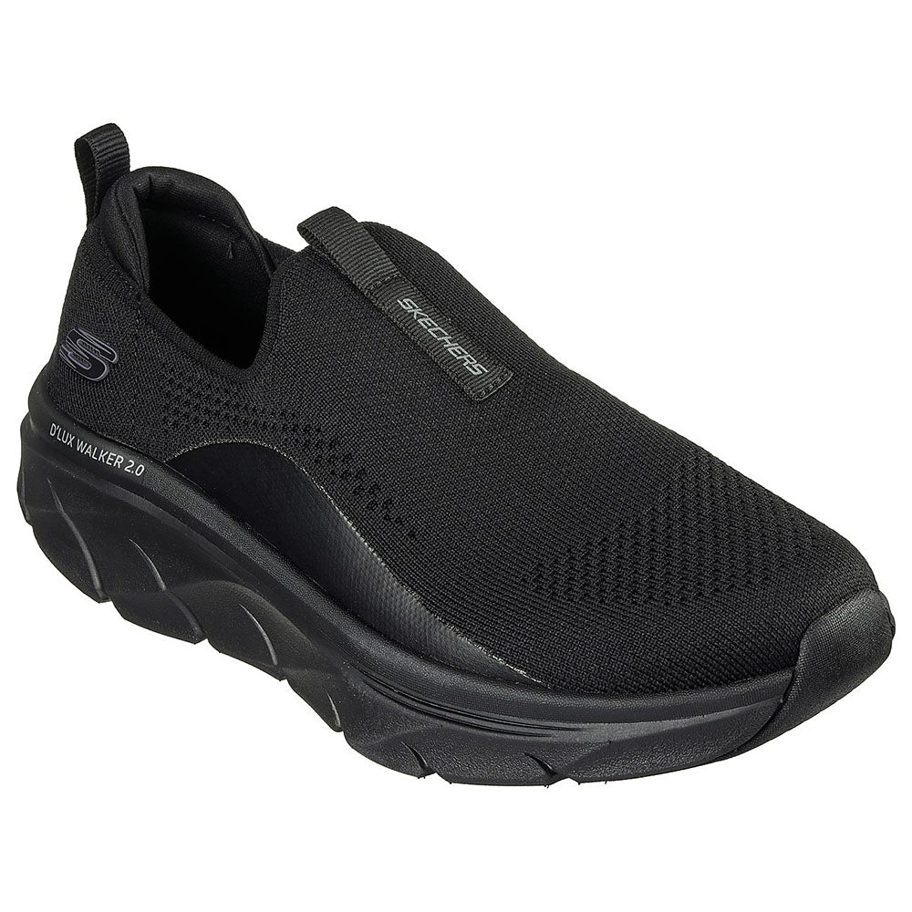 Sport D'lux Walker 2.0 - Rander – Skechers Singapore
