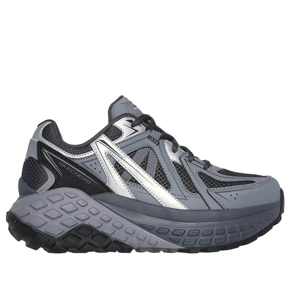 LK Sport Monster Evo – Skechers Singapore