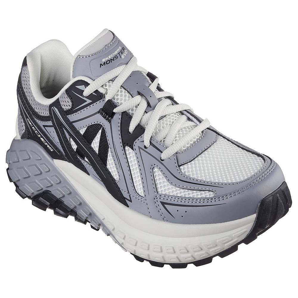 Sport Monster Evo – Skechers Singapore