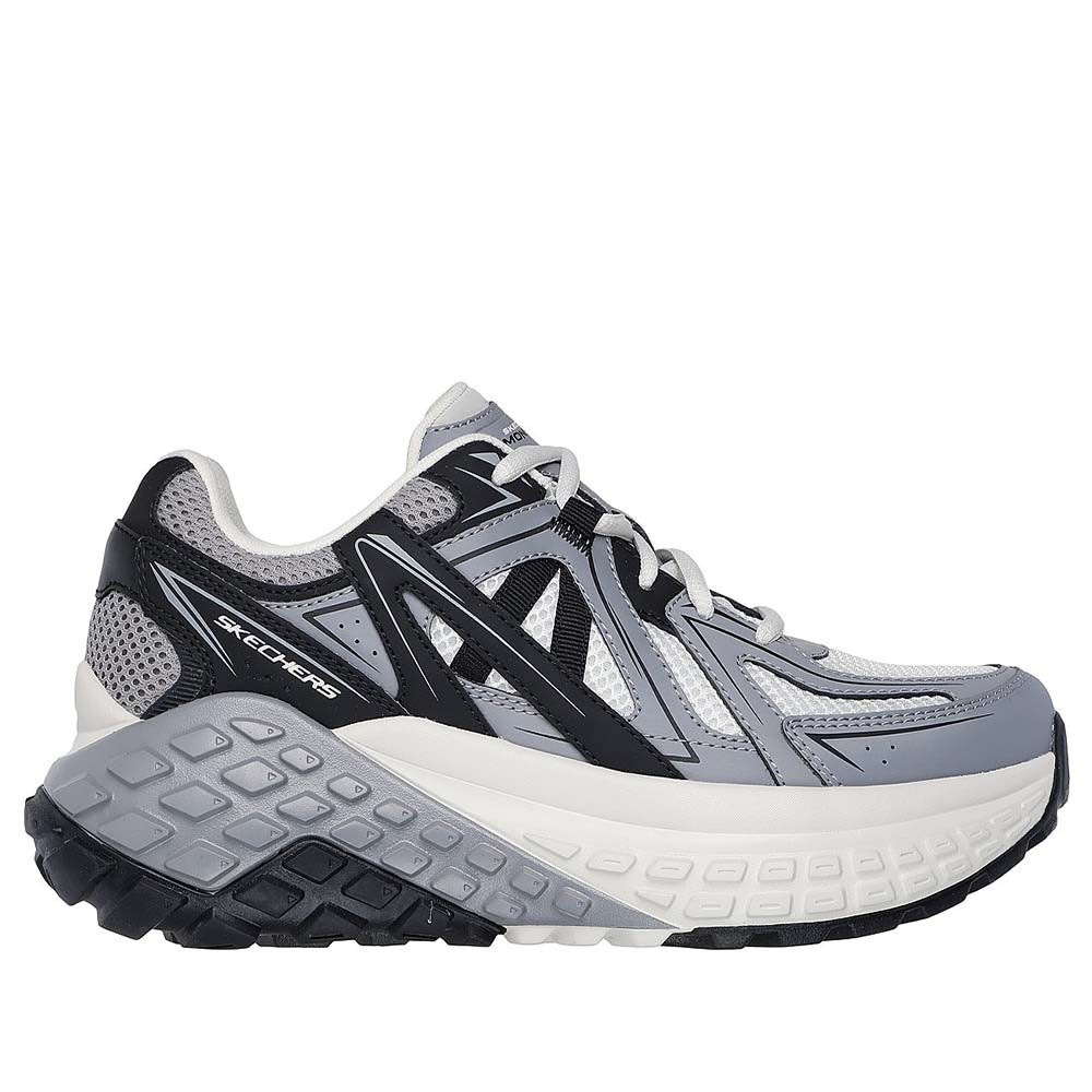 m Sport Monster Evo – Skechers Singapore