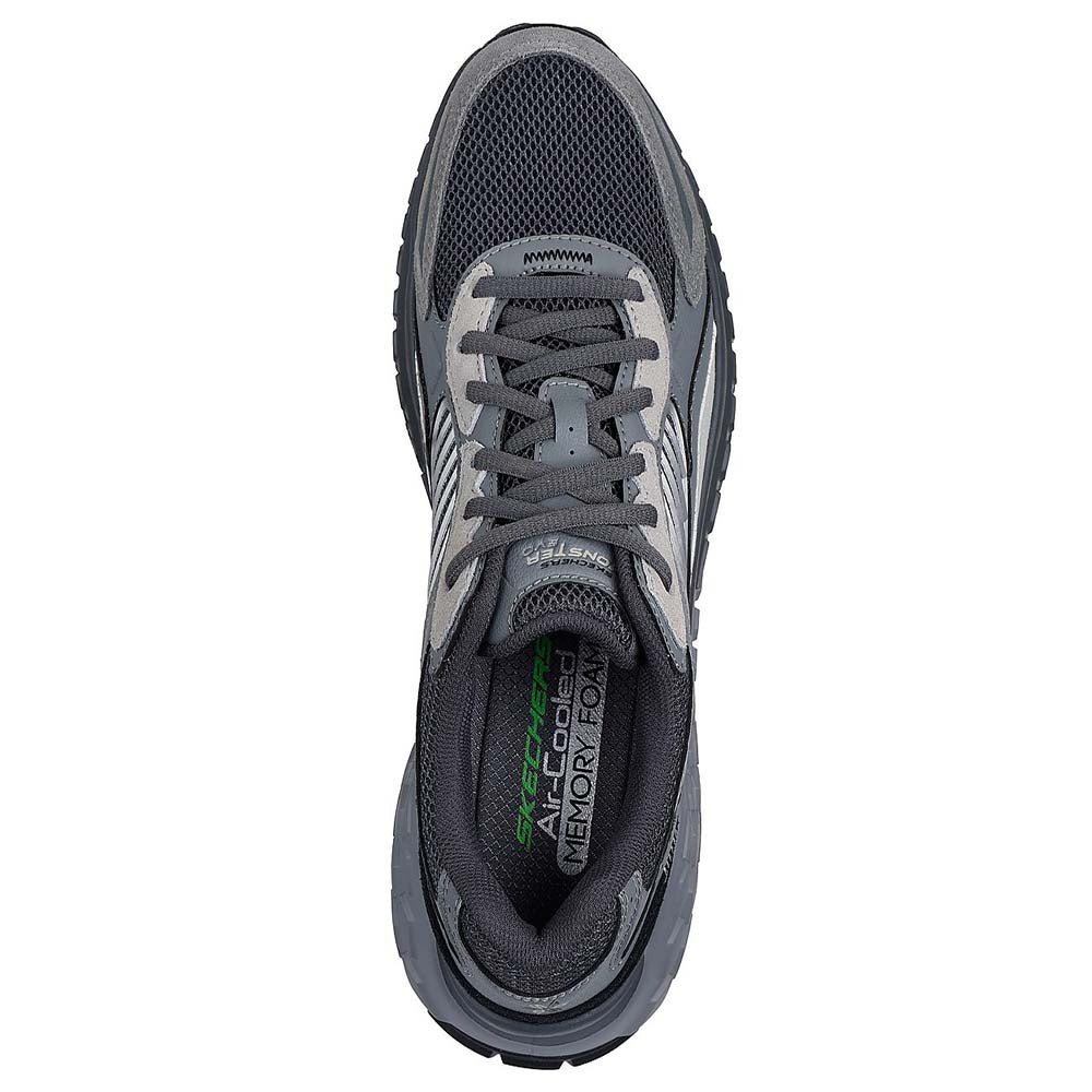 Sport Monster Evo - Calivur – Skechers Singapore