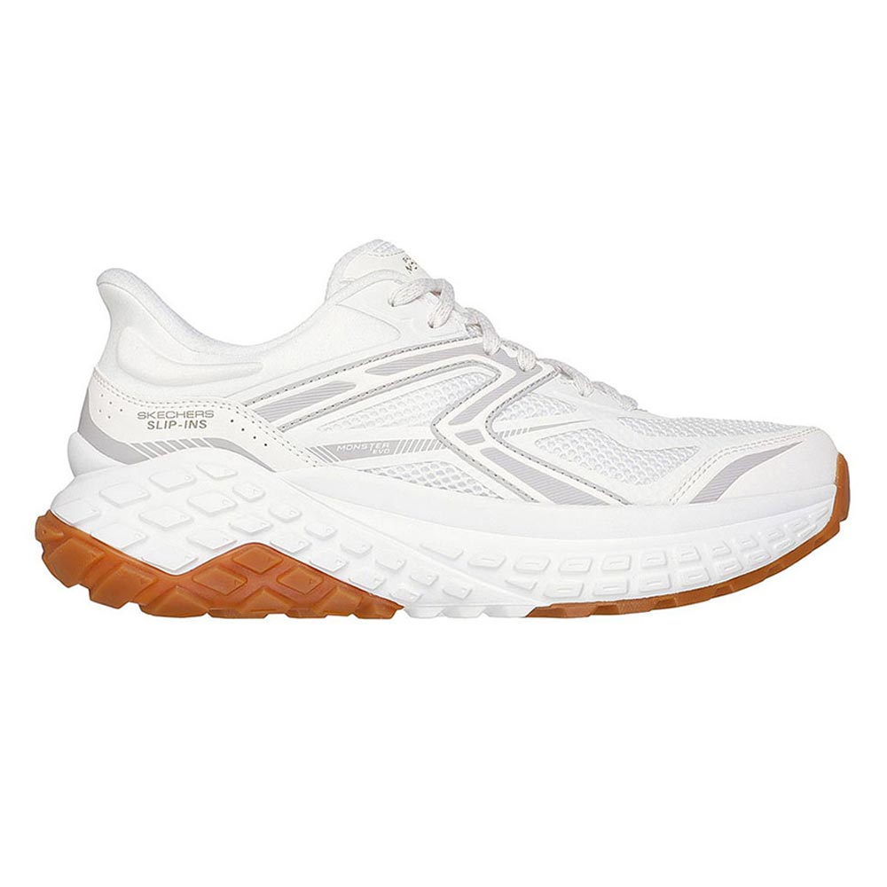 Slip-ins: Sport Monster Evo - Kinso – Skechers Singapore Slip-ins: Sport Monster Evo - Kinso – Skechers Singapore