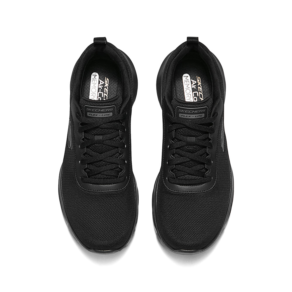 Sport Flex Advantage Concourse