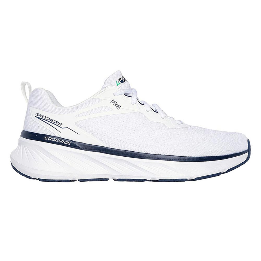 Relaxed Fit: Sport Edgeride - Exxo – Skechers Singapore