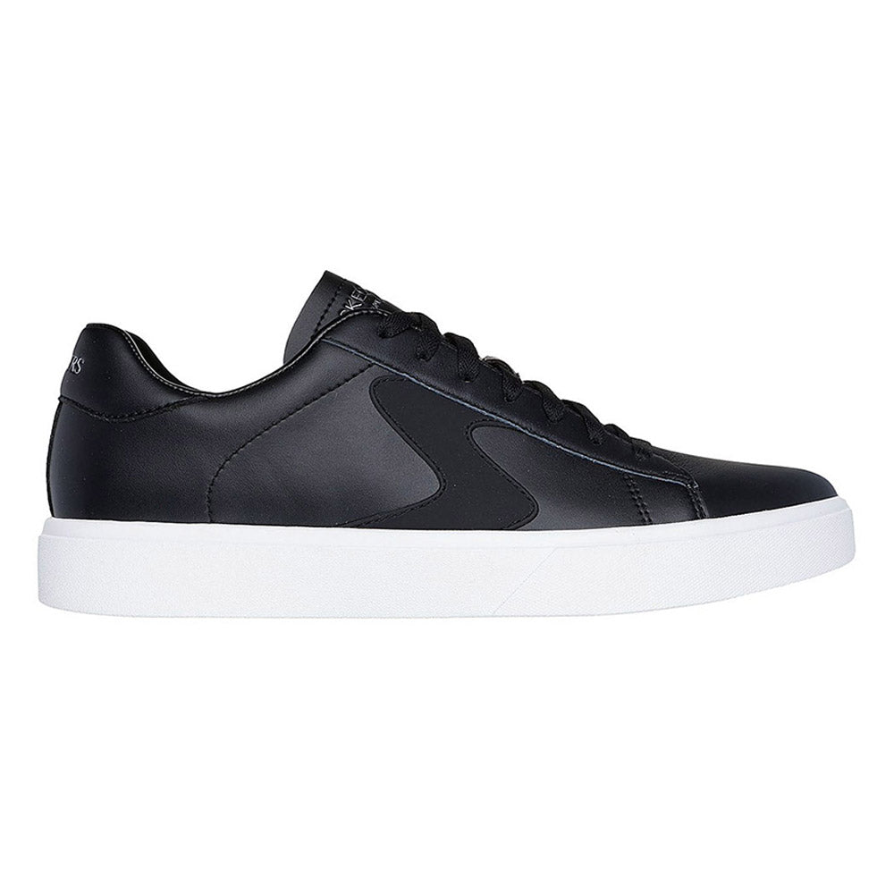 Sport Eden LX - Remembrance – Skechers Singapore