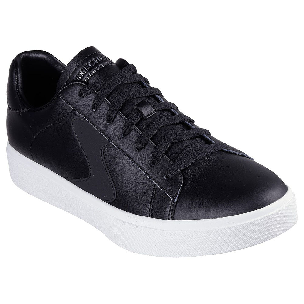 Sport Eden LX - Remembrance – Skechers Singapore