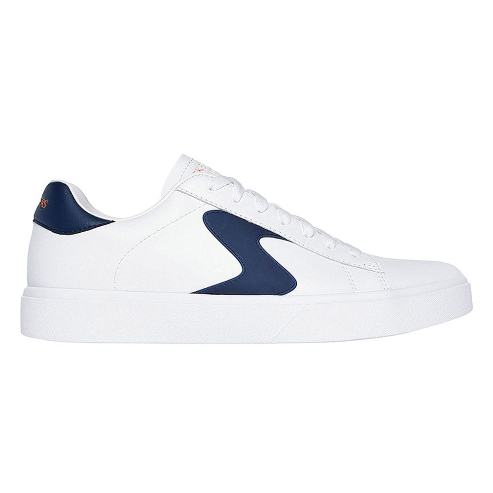 Court Classics Eden LX - Remembrance – Skechers Singapore