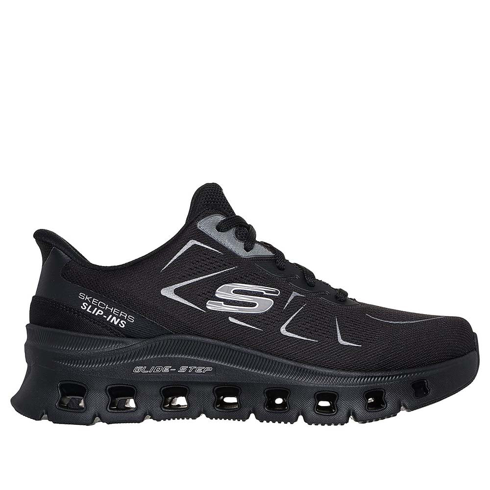 Slip-Ins: Sport Glide-Step Pro - Vextra – Skechers Singapore