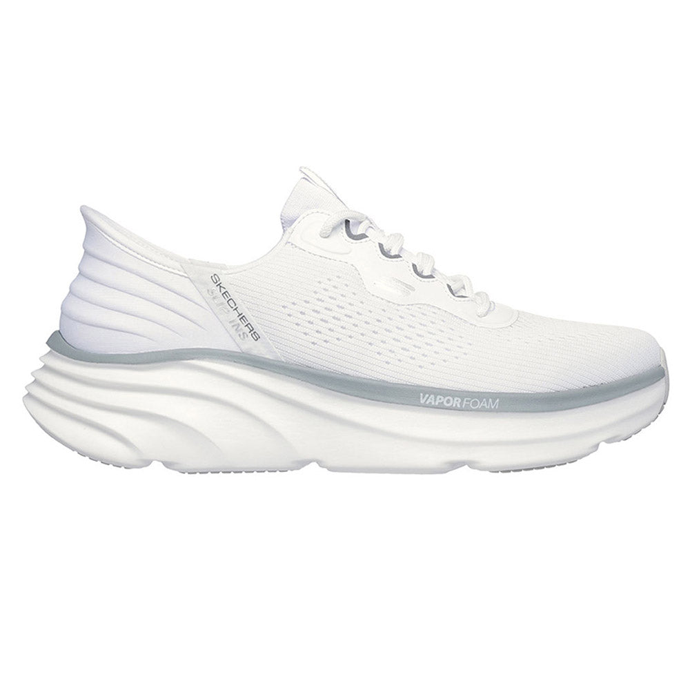 s.lov Slip-ins Relaxed Fit: Sport D'Lux Vapor – Skechers Singapore