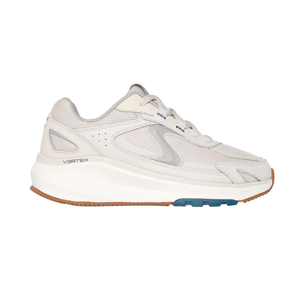 ☆ Sport Vertex - Arke – Skechers Singapore