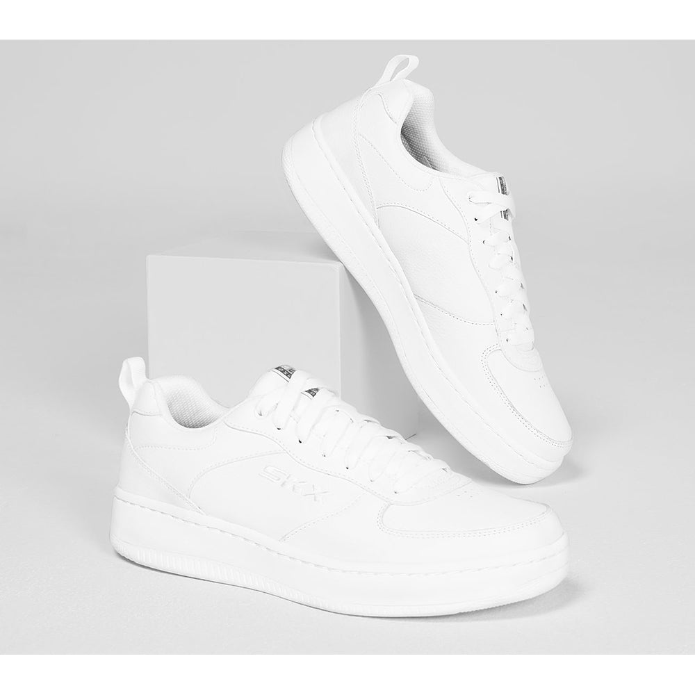 California Pack: Sport Sport Court 921