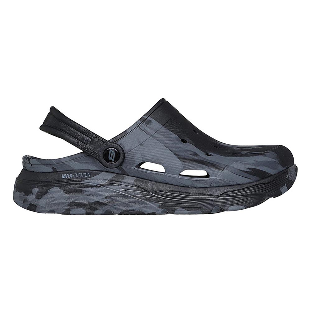 Foamies Max Cushioning - Rugged – Skechers Singapore
