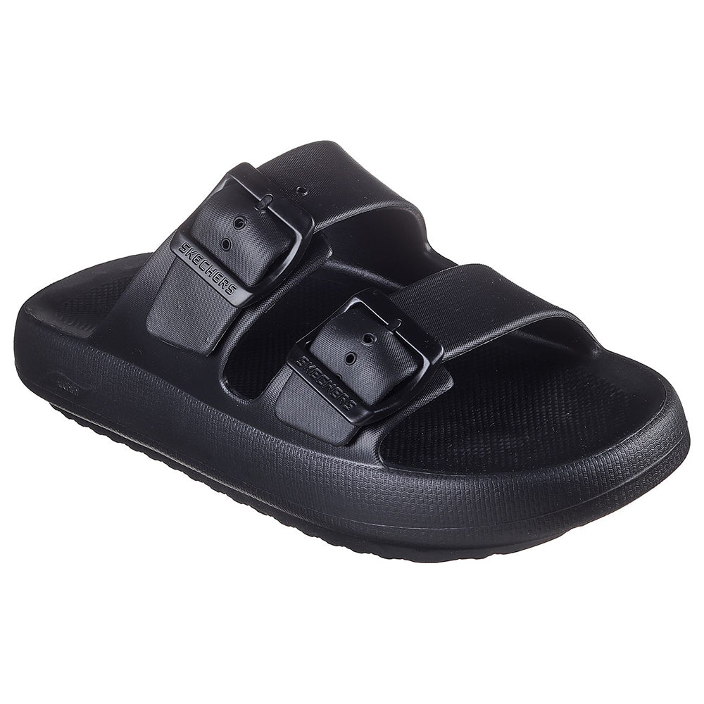Foamies Arch Fit Horizon - Heat Wave – Skechers Singapore