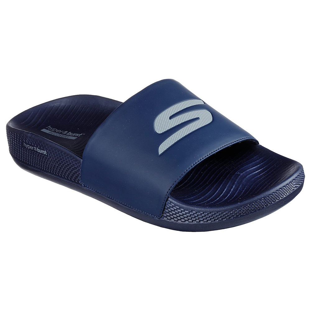 On-The-GO Hyper Slide Deriver – Skechers Singapore