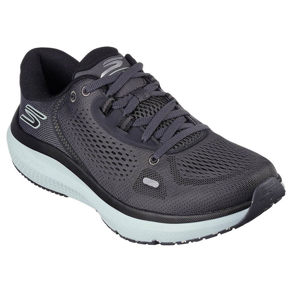 skechers relaxed fit beige