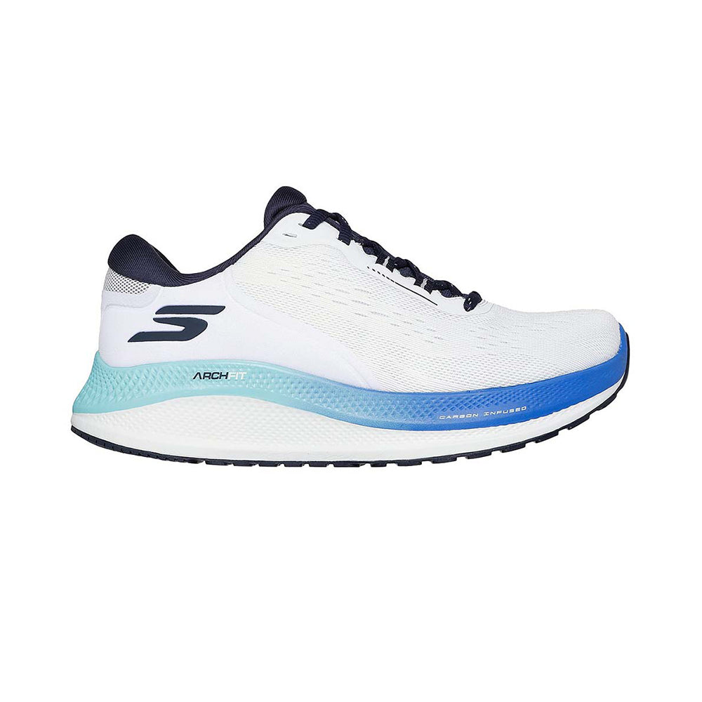 P. FSQ VP #2 x P. Griffin Mix spore【67】 Arch Fit: Tech Running Persistence 2 – Skechers Singapore