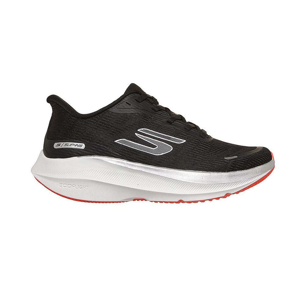 Slip-ins: Tech Running SKX Aero Pulse – Skechers Singapore