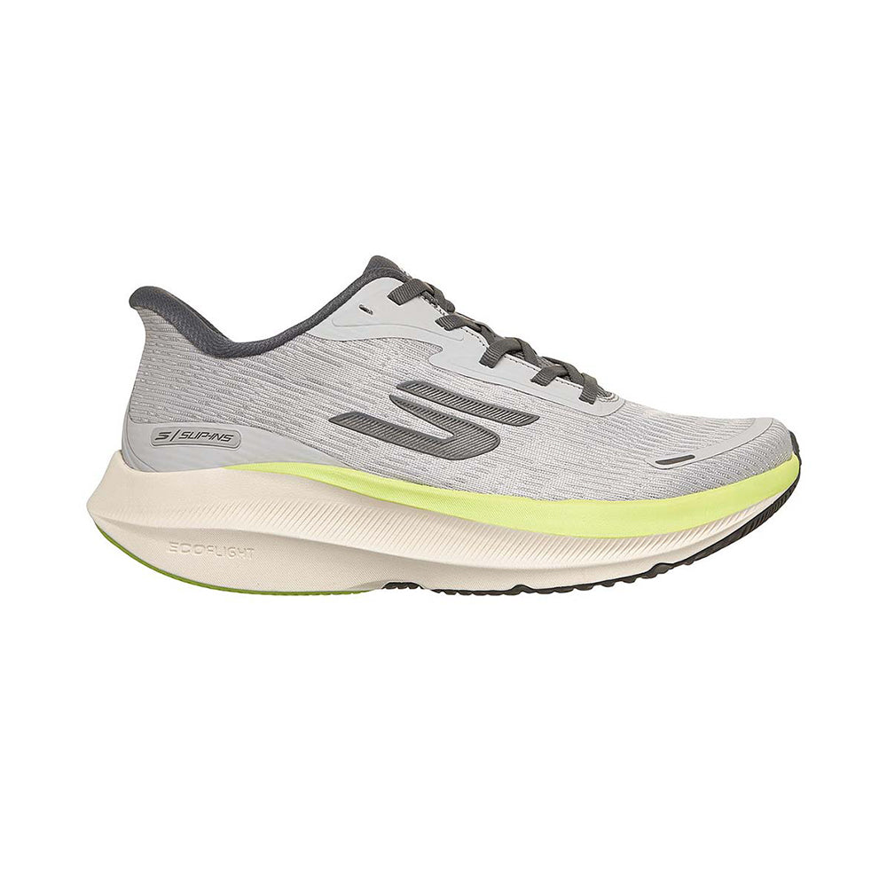 Ｙ② Slip-ins: Tech Running SKX Aero Pulse – Skechers Singapore