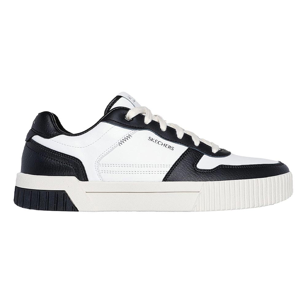 Court Classics Jade - Strane – Skechers Singapore