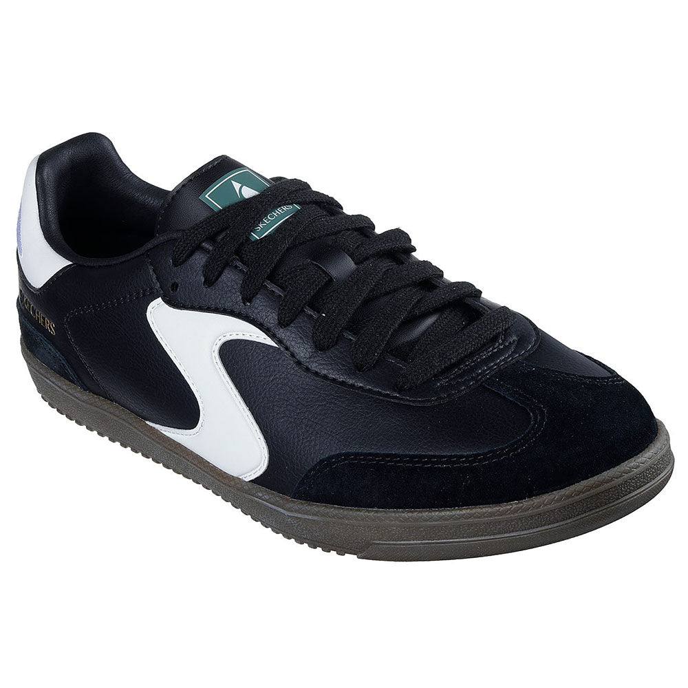 Court Classics Hotshot - Pyke – Skechers Singapore