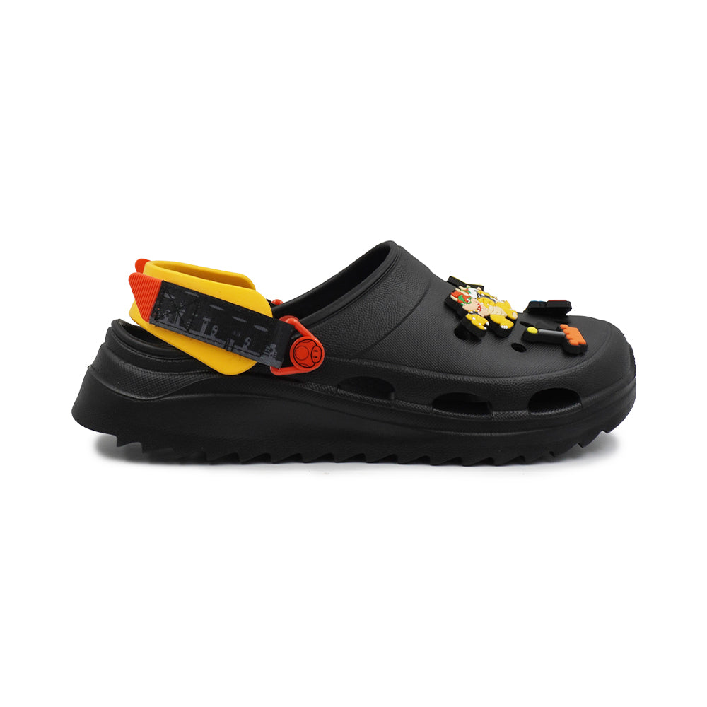 Nintendo Super Mario: Foamies Surge – Skechers Singapore