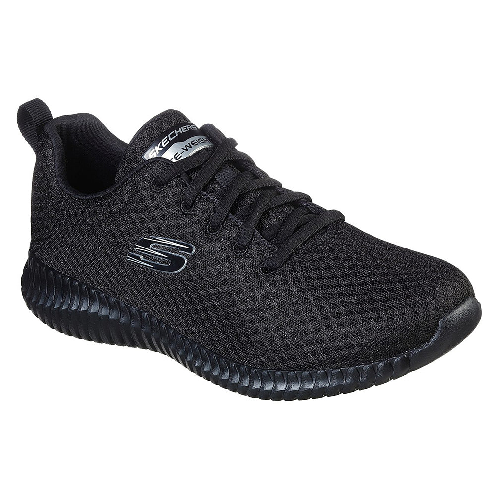 Memory Foam Skechers Schuhe Damen TÃ¼rkis Skechers Angebot