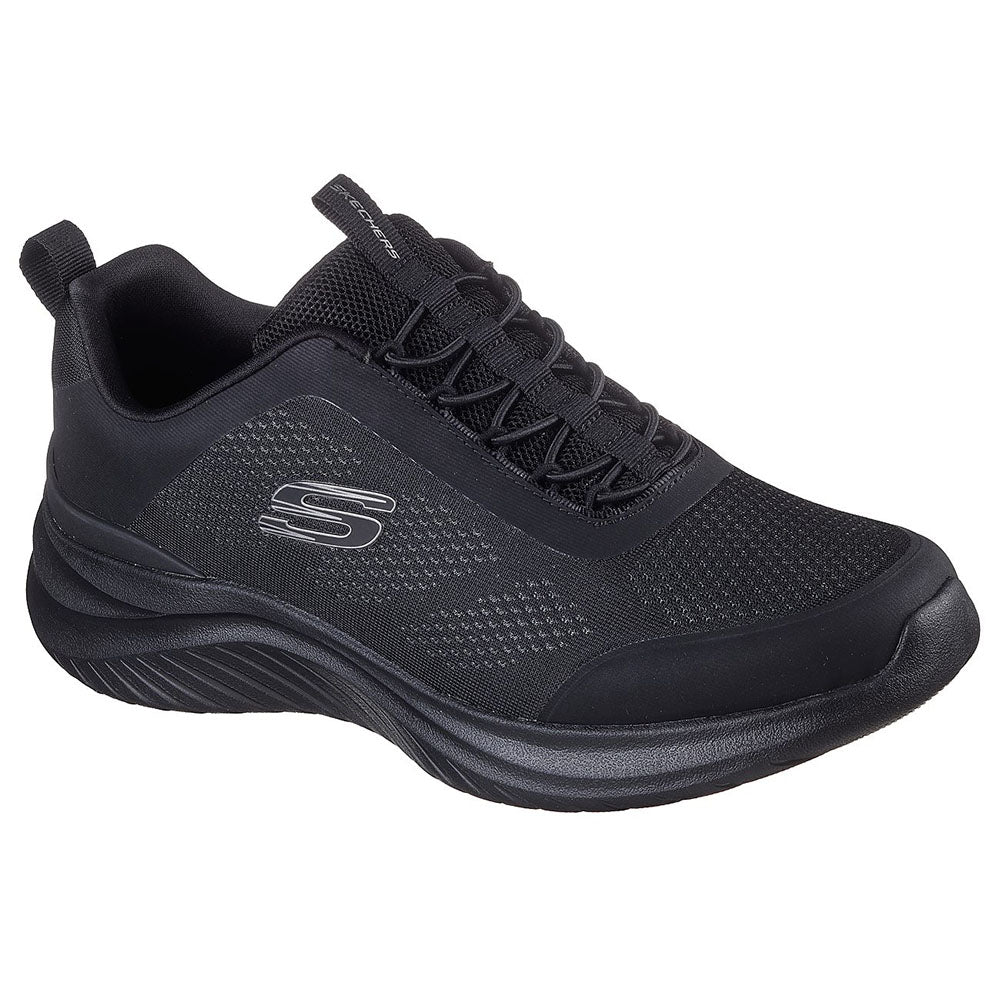 Sport Flection – Skechers Singapore