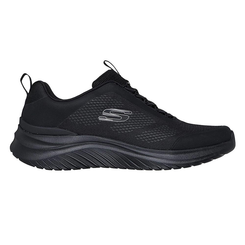 Sport Flection 3.0 – Skechers Singapore