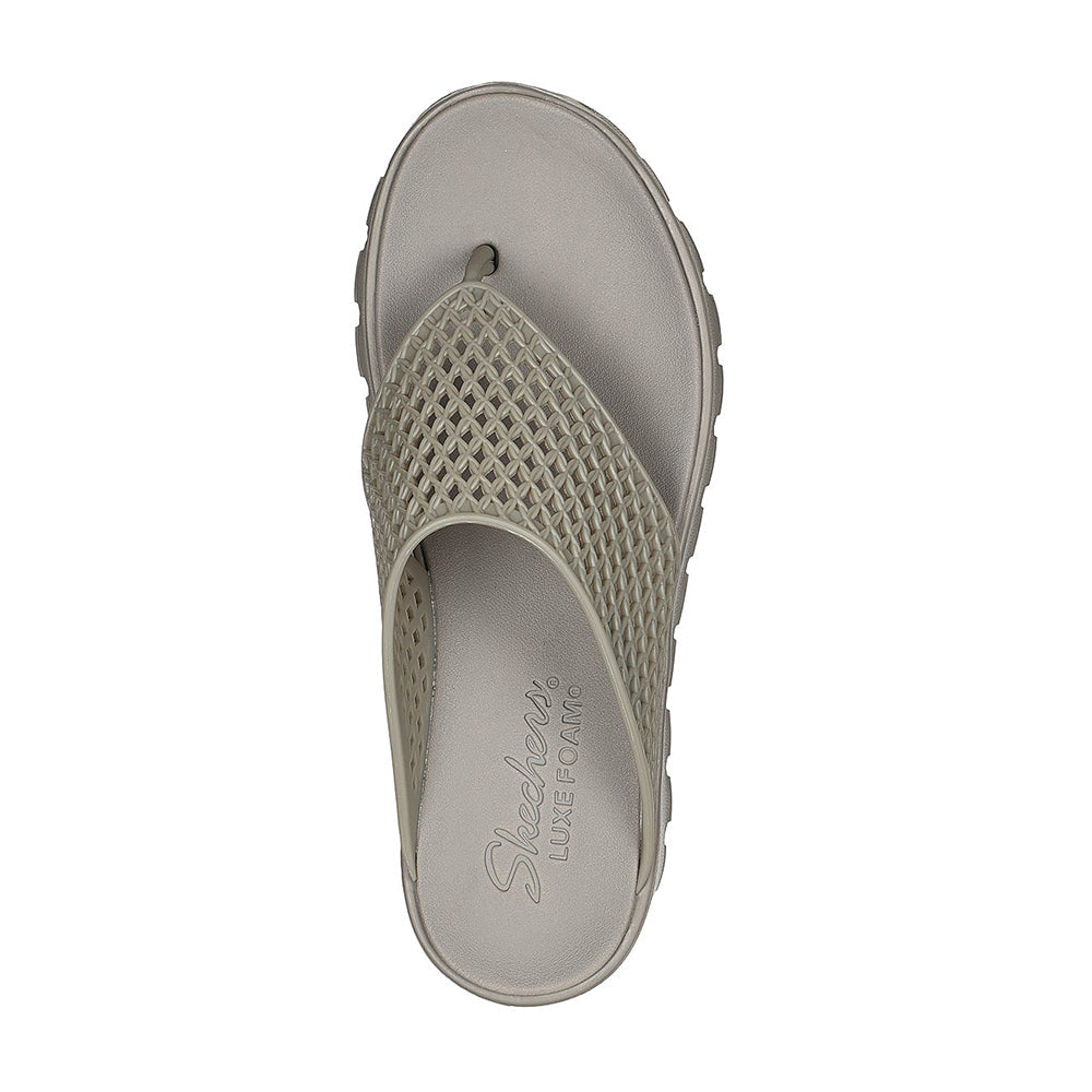 skechers shape ups womens sandals