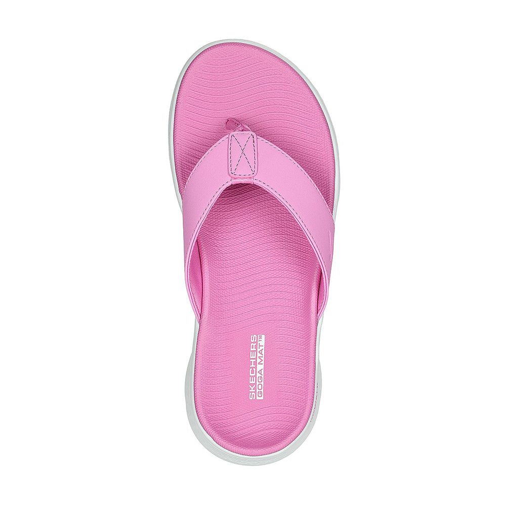 skechers sandals 2022