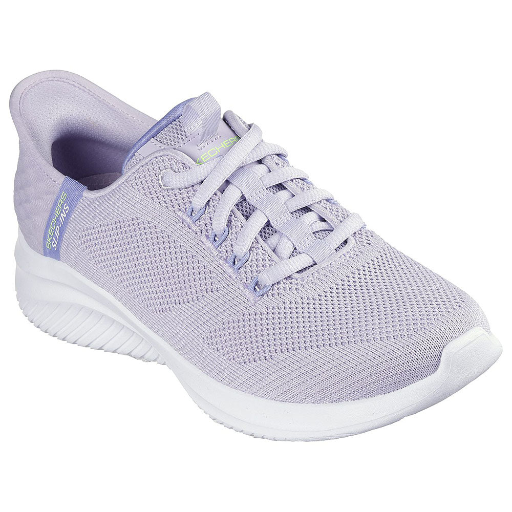 Shop the Slip-Ins: Sport Ultra Flex Easy Step SKECHERS