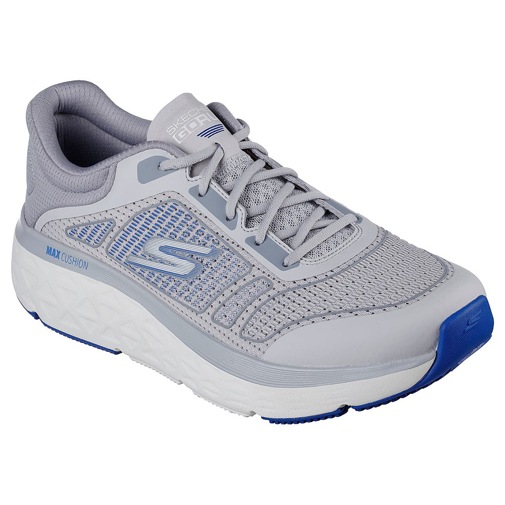 Sketchers yoga max Clearance