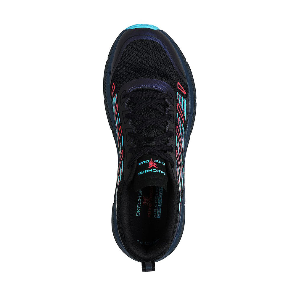 Skechers Men Max Cushioning Premier 2.0