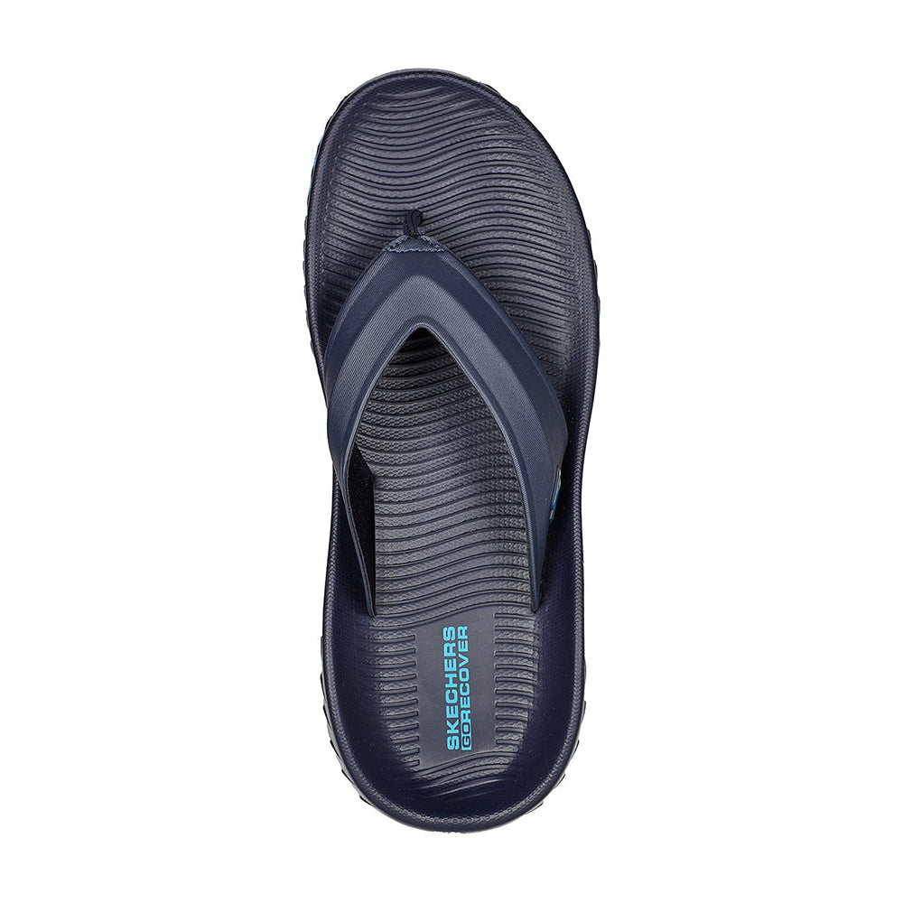 mens skechers sandals sale