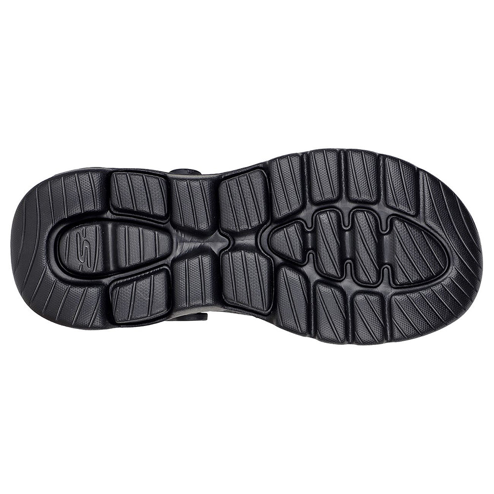 skechers clog sandals