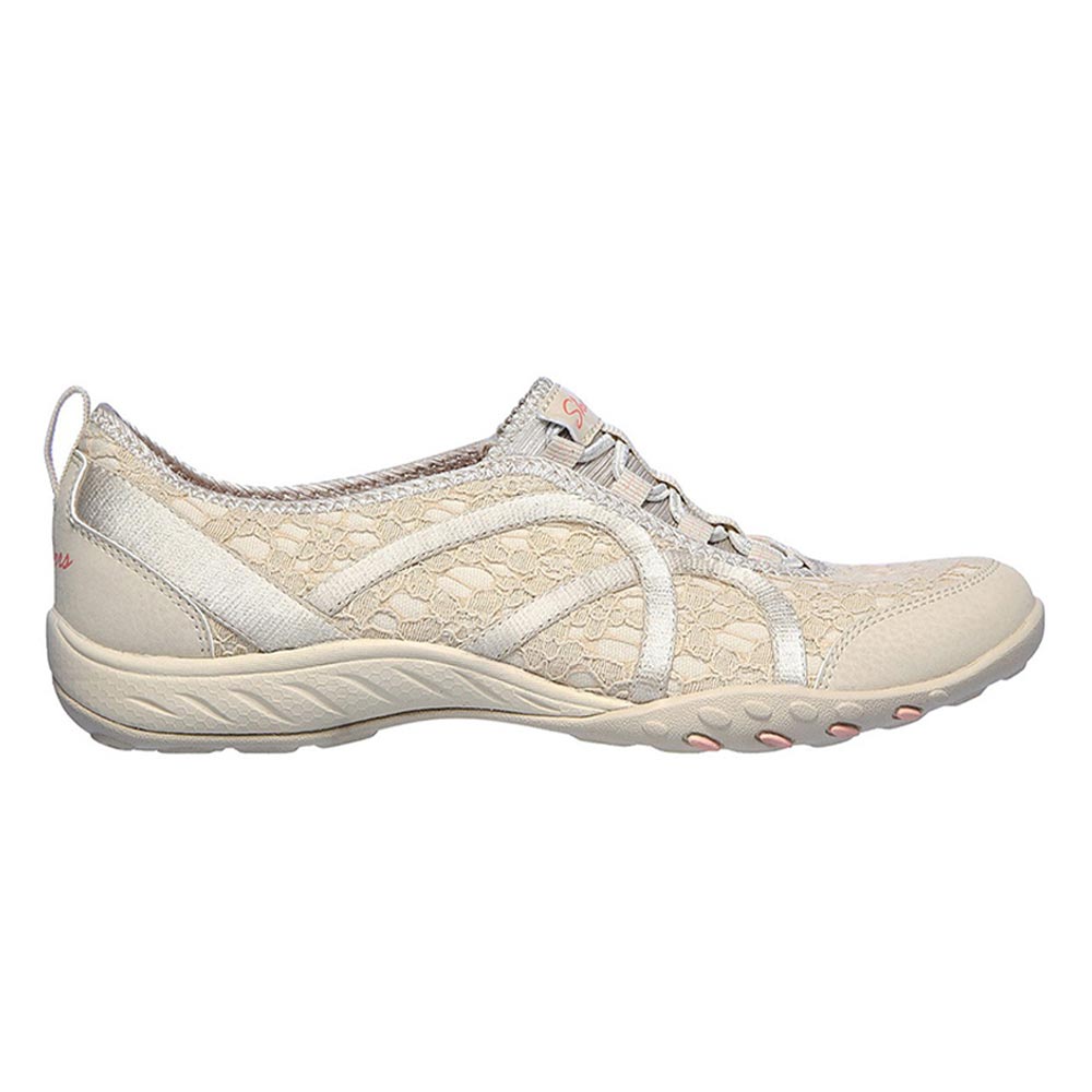 Active Breathe-Easy - Floral Stare