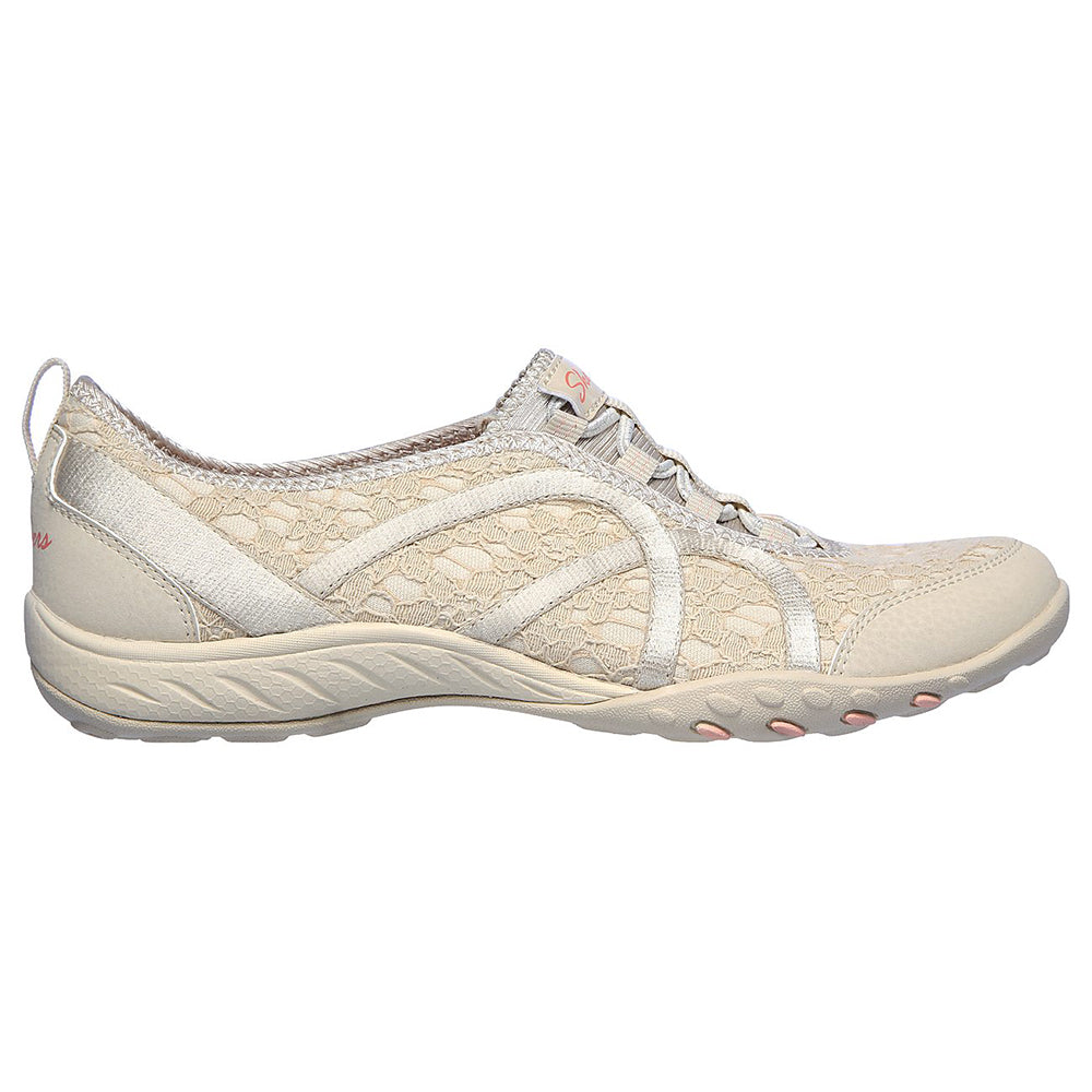 Active Breathe-Easy - Floral Stare