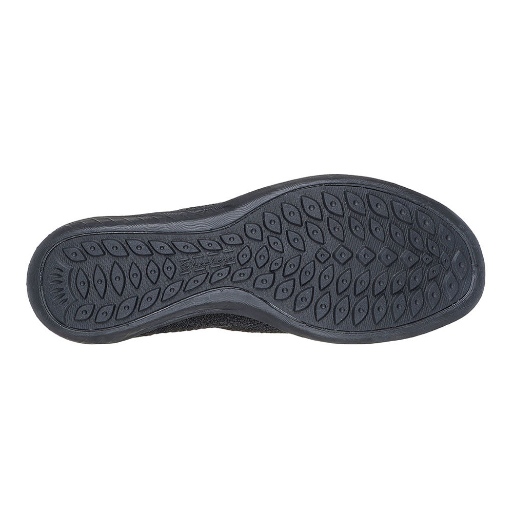 Slip-ins: Active Newbury St - Our Time