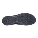 Slip-ins: Active Newbury St - Our Time