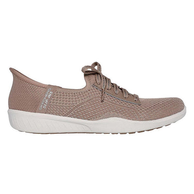 Slip-ins: Active Newbury St - Our Time