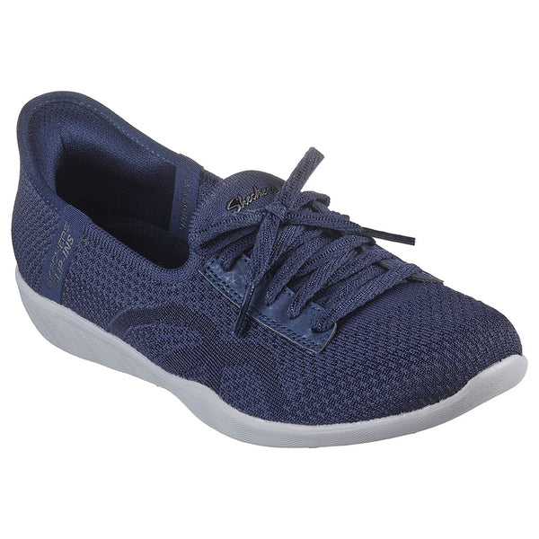 Slip-ins: Active Newbury St - Our Time